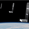 cs3