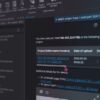 eplan platform 2027