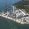 hulladékból energia