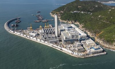 hulladékból energia